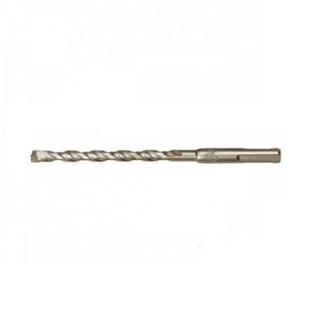 BURN BUTTON DEWALT XLR DT8923, SDS-Plus, 8x160 mm