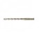 BURN BUTTON DEWALT XLR DT8923, SDS-Plus, 8x160 mm