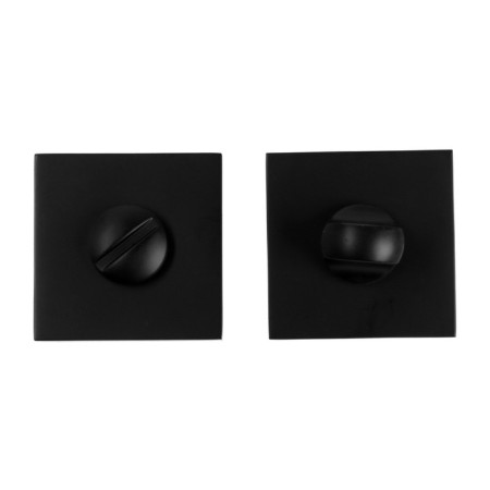 Door wrap to Lockland Pro handles, black color-2