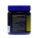 GLS amino acid complex with the taste of forest berries, 156 g