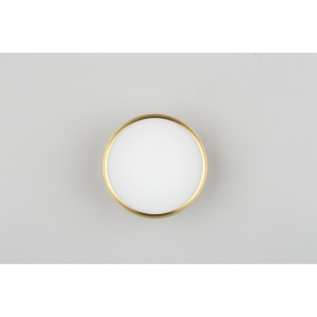 Salentino LED 4000K 12W lamp-4