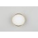 Salentino LED 4000K 12W lamp