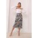 Women's skirt, size 42