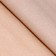 Floristic parchment "gold+white", 0.6 x 10 m, 52 g/m2