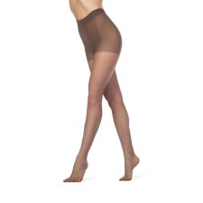 Колготки женские Filodoro Top Comfort, 30 den, размер 4, цвет mineral