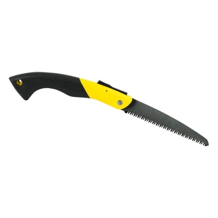 Folder hacksaw BERGER BG1847, 3D sharpening, 7 tpi, 180mm-5