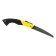 Folder hacksaw BERGER BG1847, 3D sharpening, 7 tpi, 180mm