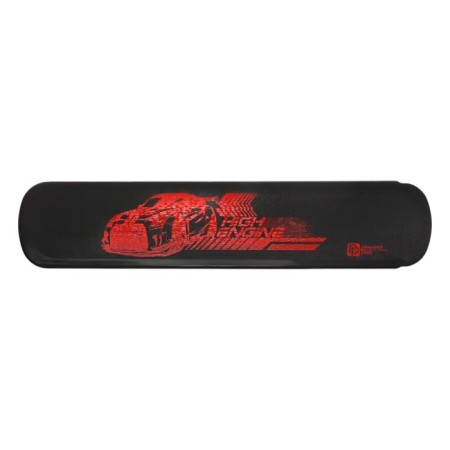 Penal-football plastic 45 x 197 x 22 mm, phoenix "flash"-1
