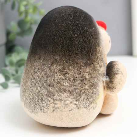 Growing gift Eco -Zhizhivchik "Mole Novice" mix-5