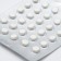 Vitamin D3 500 me, 60 pcs.