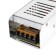 Electronic transformer for 24 W LED tape, Feron, LB019, 6.25A, 150 W