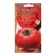 Seed Tomat "Condor F1", 10 pcs