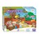 Floor Puzzle-Boto "Play?" (Baby Step)