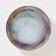 Porcelain plate "Enigma", D = 20 cm