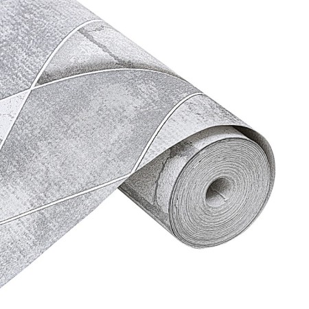 Paper wallpapers, loft 1019-017, 0.53x10.05m-2