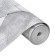 Paper wallpapers, loft 1019-017, 0.53x10.05m