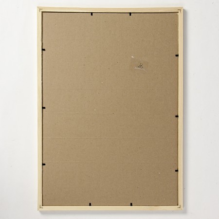 Roof photo frame 2/3 35x50 cm-3