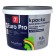 Acrylic paint, matte for walls and ceilings "Euro Pro" Base A 9l