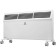Electrolux Ech/AS-2000 MR heater, convector, 2000 watts, 25 m²