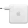 Apple A2166 USB-C 96W power supply from a household power supply