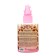 Shower gel Unicorns Approve chocolate pause, 300 ml
