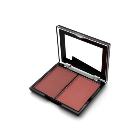 Blush blush, 2-flowers, tone 95 nude la roses-1