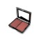 Blush blush, 2-flowers, tone 95 nude la roses