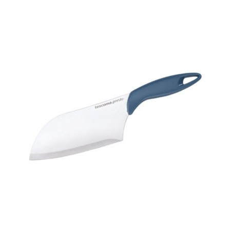 Tescoma Presto kitchen hatchet, stainless steel, plastic, 16 cm