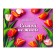Tea collection "The most tender", 36 p