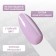 Simple nail polish gel, 3 phase, 10 ml, led/uv, color (159)