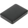 Hard disc WD USB 3.0 4TB WDBU6Y0040BBK-WESESN ELEMENTS Portable 2.5 "Black