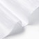 The tablecloth "Ethel" shine oval 150*220 +/- 3cm, central white, pl. 192 g/m2, hl with VGMO