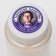 Xanthan gum GLEB Colors, 50g, pcs