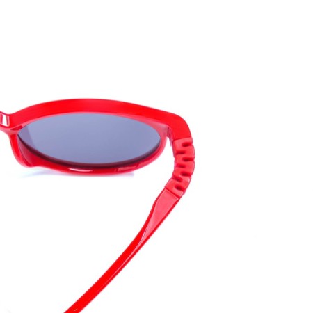 Sunglasses of venes "ONESUN", polarization, flex-arc 13 cm, TR90, Linza 4x5 cm-4