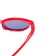 Sunglasses of venes "ONESUN", polarization, flex-arc 13 cm, TR90, Linza 4x5 cm