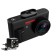 DVR + Radar Detector Sho-Me Combo Note Wi-Fi Duo, GPS 1920x1080