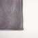 Gloves are female, dimensionless, without insulation, color gray color