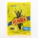 Remedy for the bear and the Rembek wireworm, pressed granules, 500 g