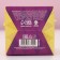Bombing for the bath "New Year's Lucks", 130 g, aroma of magic, pure happiness