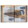“Giant children's encyclopedia with augmented reality”, Koshevar D.V., Likso V.V., Papunidi E.A.