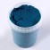 Kinetic sand 600 g, blue