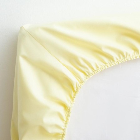 Ethel Poel Bed linen “Milk Milk” 143*215, 140*200*25, 50*70-2 pcs-5