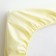 Ethel Poel Bed linen “Milk Milk” 143*215, 140*200*25, 50*70-2 pcs