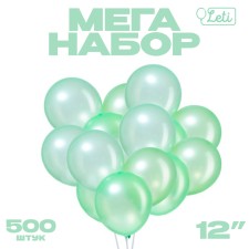 Shar Latex Crystal 12 