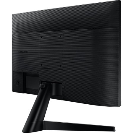 Монитор Samsung 23.8" S24C310EAI черный IPS LED 16:9 HDMI матовая 250cd 178гр/178гр 1920x108 10046-8