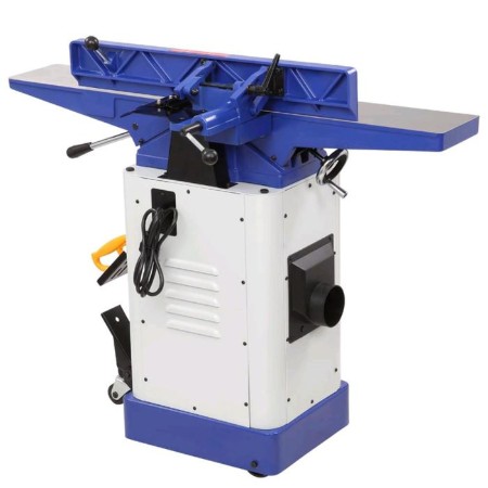 Fogovalnaya machine Belmash J155/1170ah, Helical shaft, 1100 watts, width/depth Max 152/3 mm-12
