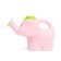 Baby Lake, 1 L, with the Disinient, "Mona Elephant"