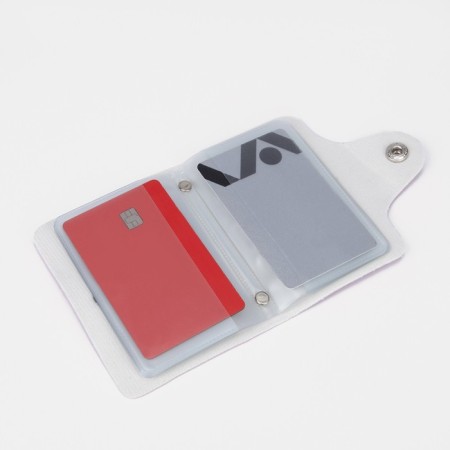 Busmaker on the button, 28 cards, the color is black-4
