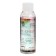 Epoxy resin + hardener Luxart Epoxy, 150 g, transparent
