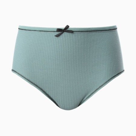 Cowards female slips, color mix, size 50-3